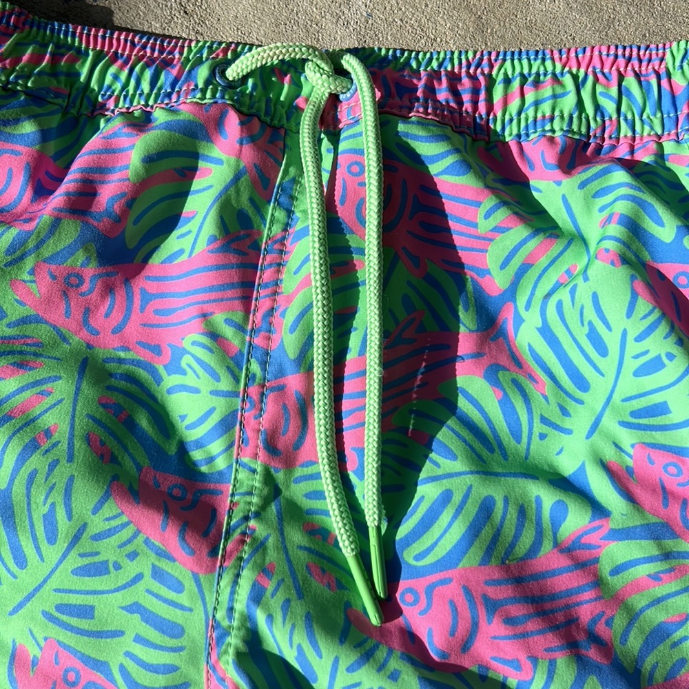 Great Condition!! - image 3